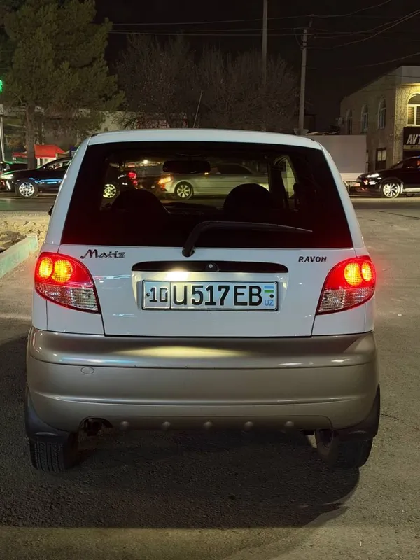 Matiz best matiz best H9 3 Matiz best matiz best H9 3