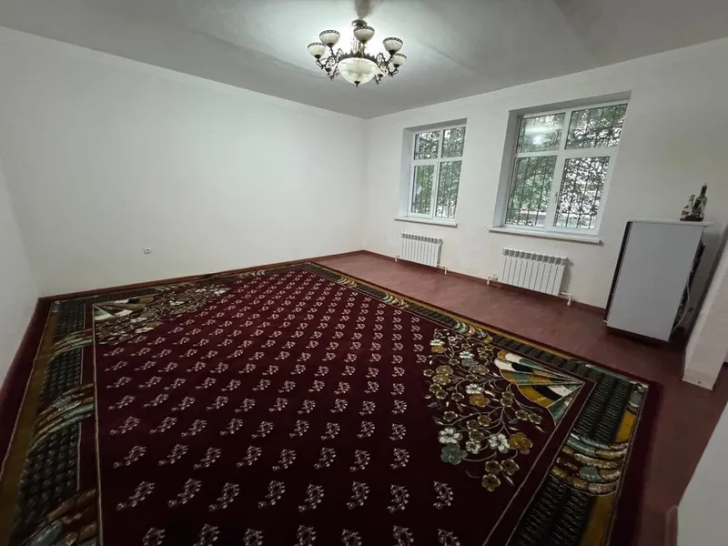 Урганч шахри аренда — фото 2