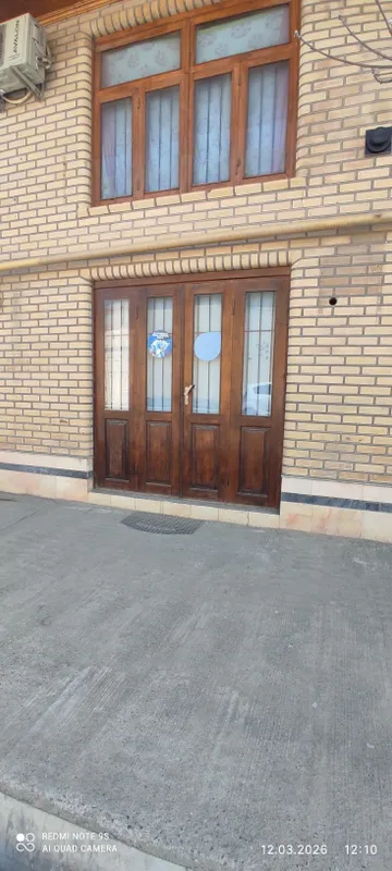 Magazin Ijaraga beriladi 4×8.5 квметрр