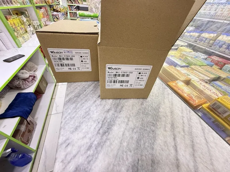 Продаётся сканер состояние отличное 2 Продаётся сканер состояние отличное 2