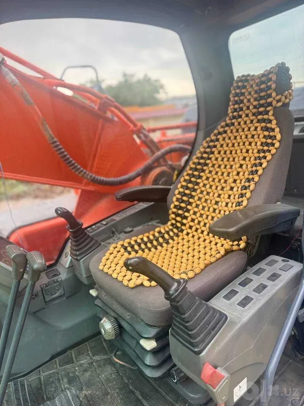 СОТИЛАДИ Доосан-300 (Doosan КОРЕЯ) 4 СОТИЛАДИ Доосан-300 (Doosan КОРЕЯ) 4