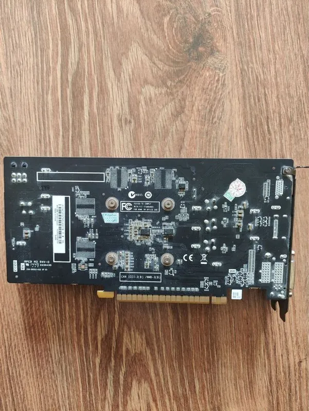 Видекарта zotac gtx 750ti и озу оперативки ddr3 4gb 3 Видекарта zotac gtx 750ti и озу оперативки ddr3 4gb 3