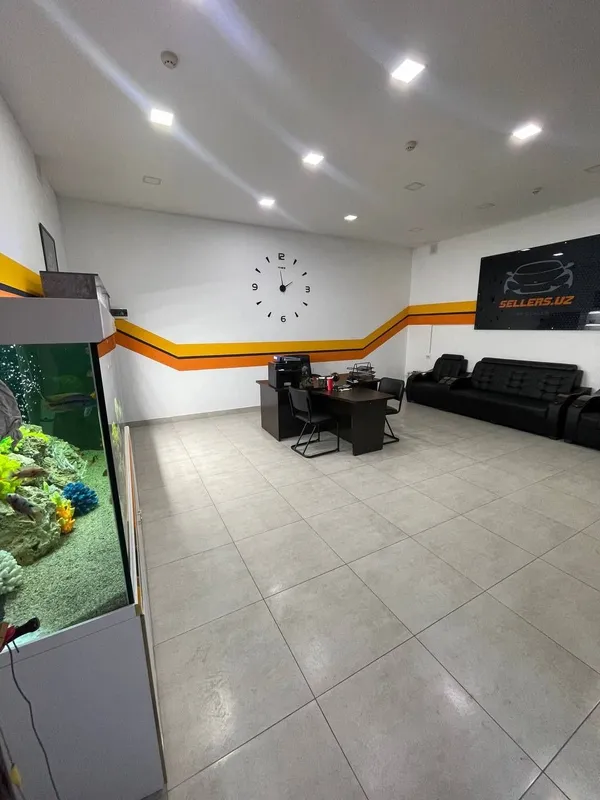Arendaga joy bor Yunusobod 6 kv narxlari joyiga qarab — фото 1