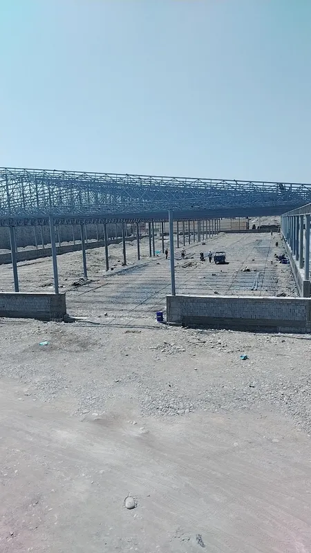 Навес ва Том куриш хизмати. Alfa_metal_uz 1 Навес ва Том куриш хизмати. Alfa_metal_uz 1