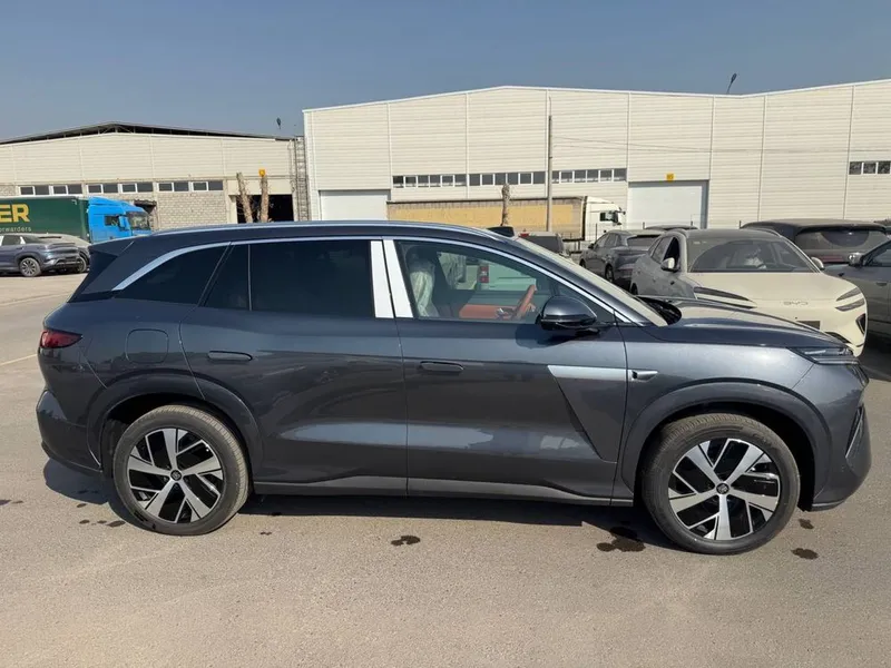 BYD TANG L 3 pozitsiya 2025 yil 2 BYD TANG L 3 pozitsiya 2025 yil 2