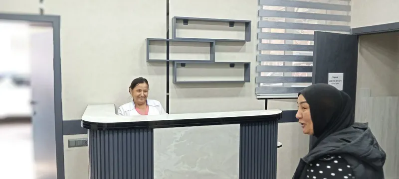 Изготовление офисной и торговой мебели в рассрочку — фото 3
