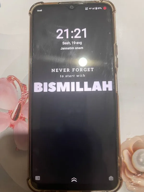 VIVO Y31 Samsung a23 uni rasm yoo — фото 1