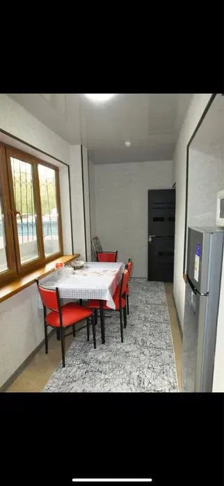 3 xonali kvartira ijarasi, 67 m² · ID 34346 5 3 xonali kvartira ijarasi, 67 m² · ID 34346 5