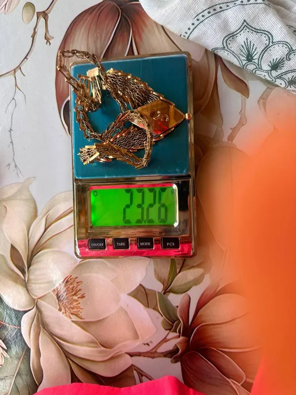 изделия из золота 583 пробы цена 45 млн, цена договорная 1 изделия из золота 583 пробы цена 45 млн, цена договорная 1