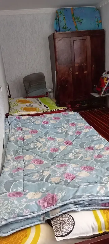 Kvartira qoyiladi toz ozoda tutilgan 2 Kvartira qoyiladi toz ozoda tutilgan 2