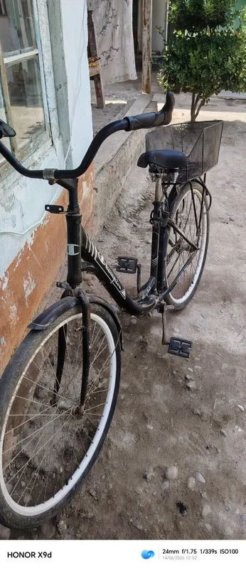 Lenova ideapad va velosiped — фото 7