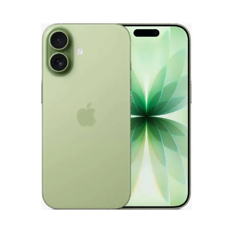 Iphone 17 green sage Iphone 17 green sage