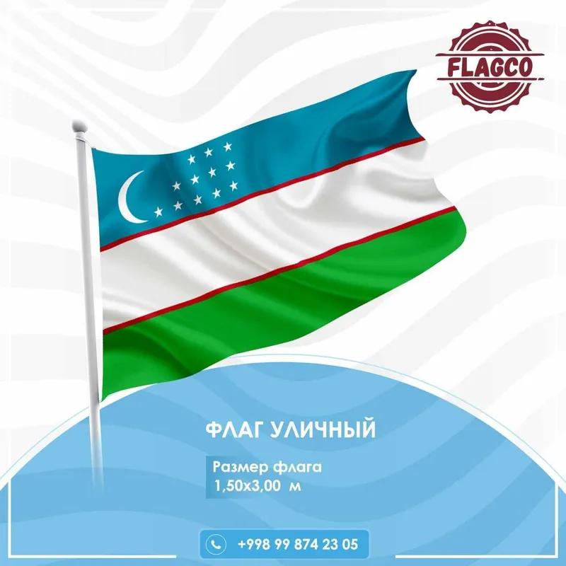 Флаги | Парус | Флагштоки | Flag | Parus | Bayroq logo | Bayroq|Davlat 5 Флаги | Парус | Флагштоки | Flag | Parus | Bayroq logo | Bayroq|Davlat 5