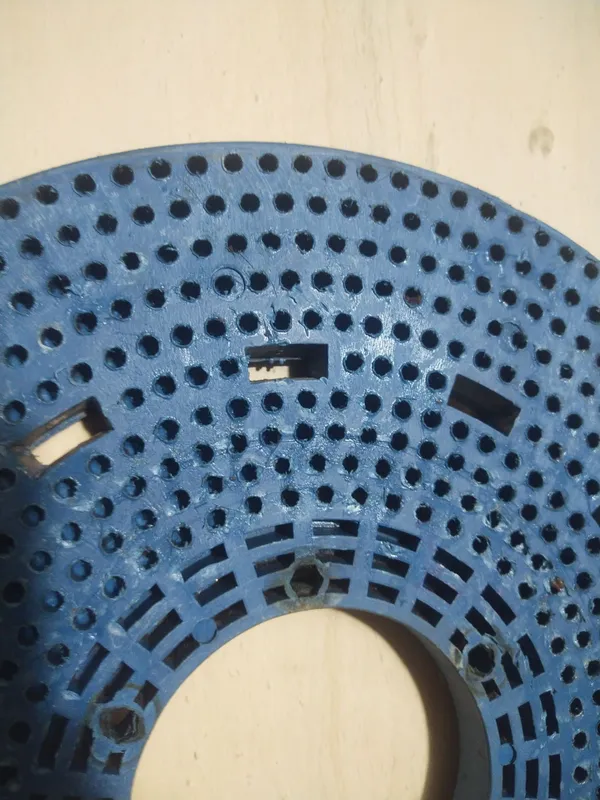 Солнечный панель щётка для солнечной панель 6 Солнечный панель щётка для солнечной панель 6