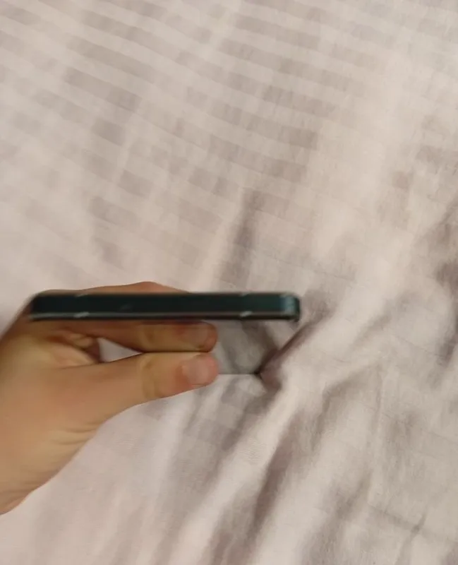 Samsung zapchazga ekran qoʻyish kk boldi aybi yo boshqa 6 Samsung zapchazga ekran qoʻyish kk boldi aybi yo boshqa 6