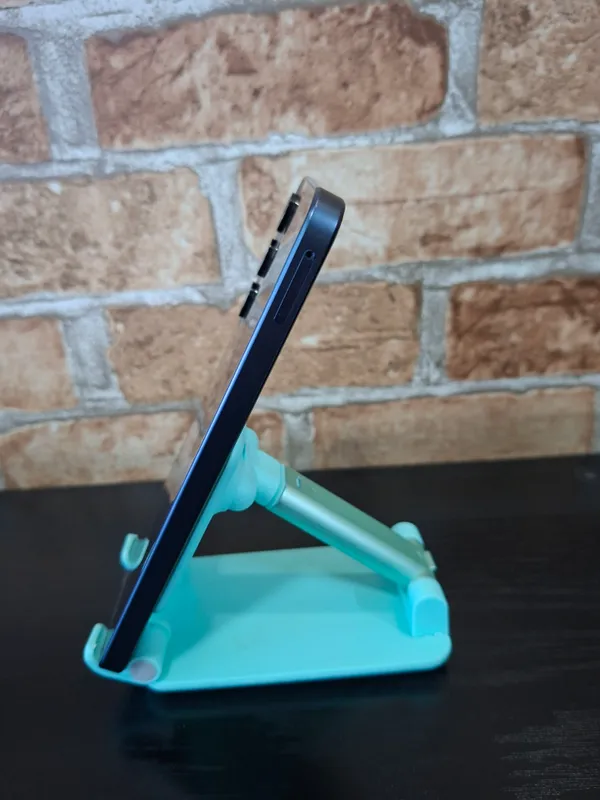 Samsung A16 — фото 2