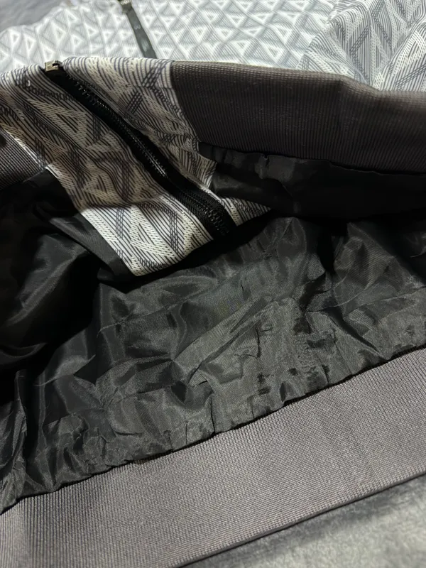 Ветровка Dior Size XL. 2XL — фото 4