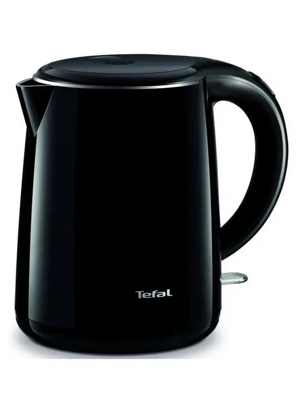 Электрический чайник TEFAL 1