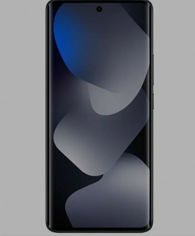 Redmi Note 15 pro — фото 1
