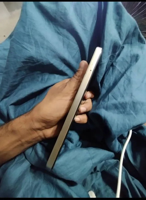 tecno Spark 20c tecno Spark 20c