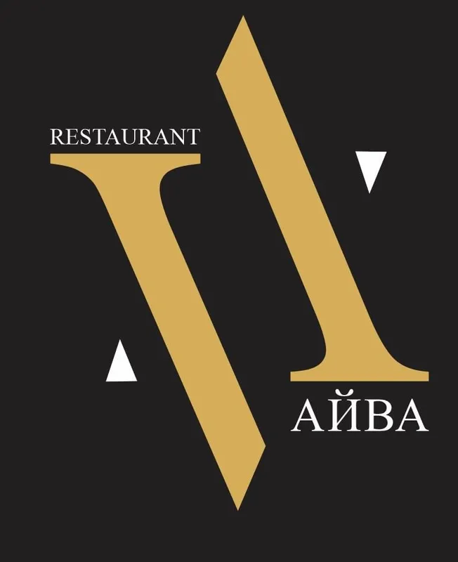 Логотип | Logo yaratish | Разработка логотипа и фирменного стиля — фото 1