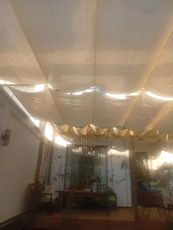 Soya setka Xizmatlarmiz Dizayini chirol dikartvni boglarga uylarga 3