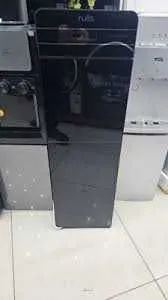 Кулер Rulls в продаже