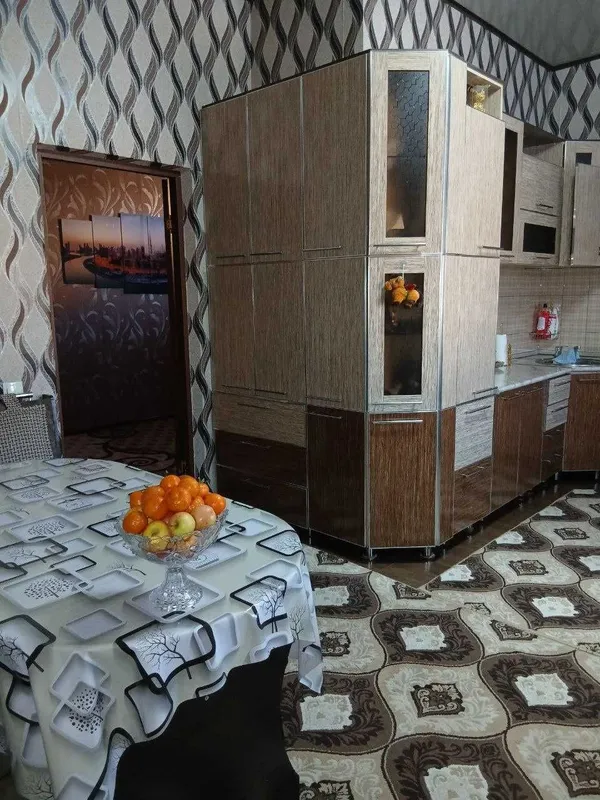 Chutkara kottej sotiladi 4