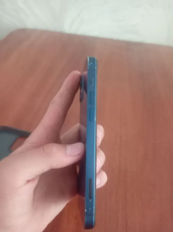 Iphone 12 4 Iphone 12 4