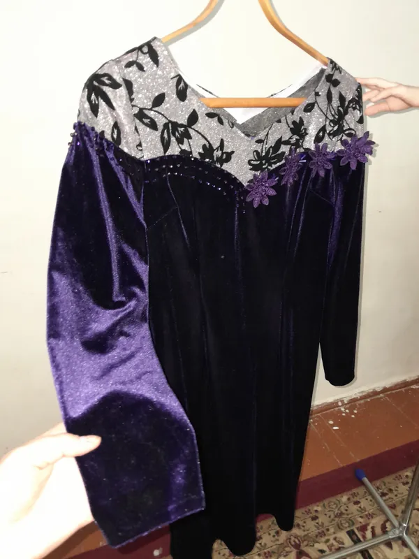 ko'ylaklar toplami har biri 100 dan kelishiladi — фото 5