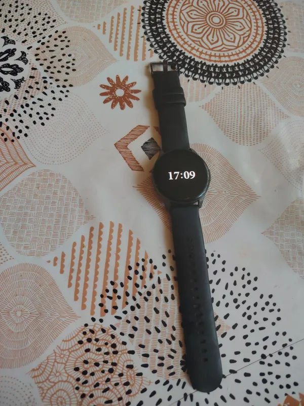 Продается xiaomi watch 2