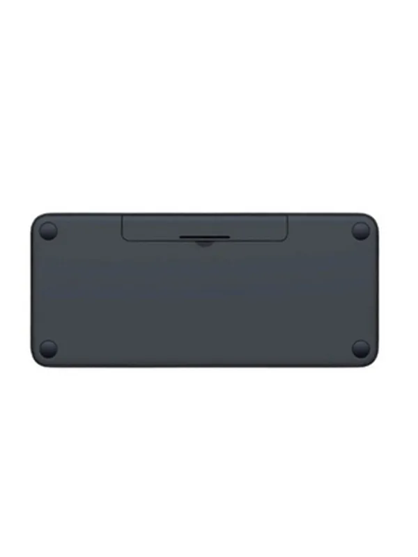 Беспроводная клавиатура Logitech K380 Multi-Device Bluetooth — фото 6