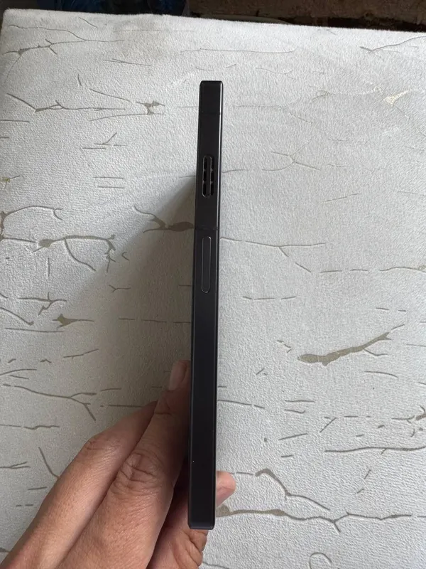 redmagic 8 pro 16+12/512GB — фото 4