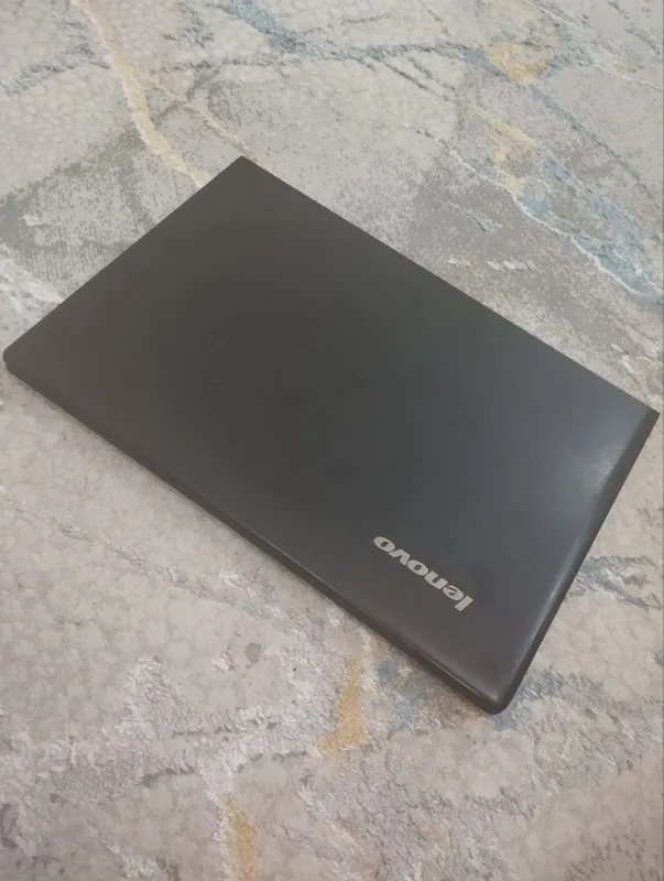 Lenovo noutbuki va Canon 3010 printer 3 v odnom 2