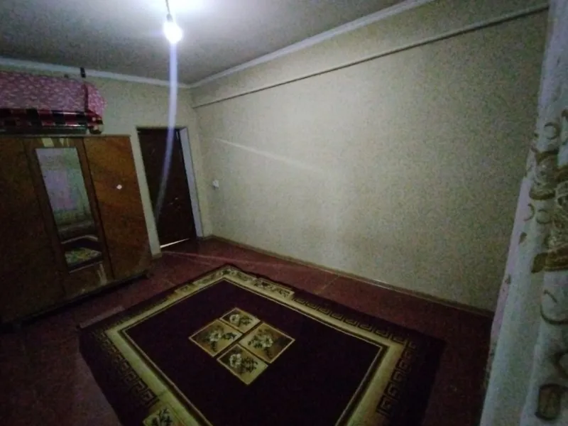 Квартира в аренду 3