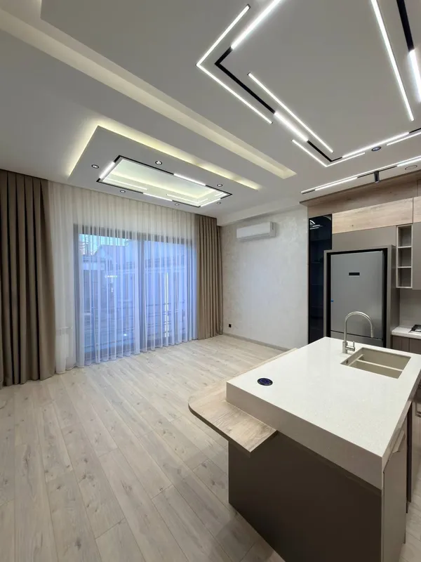 6 xonali kvartira, 430 m2, Yakkasaroy 4 6 xonali kvartira, 430 m2, Yakkasaroy 4