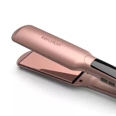 Выпрямитель для волос GA.MA X-Wide Digital Keration 2 Выпрямитель для волос GA.MA X-Wide Digital Keration 2