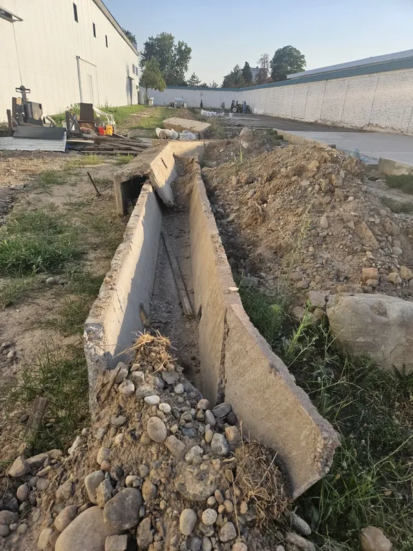 Beton latoklar sotilad 4 Beton latoklar sotilad 4