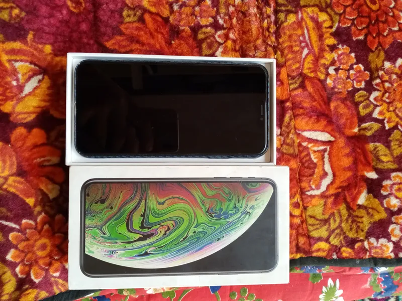xs max 64tali yomkus 100%karobka bor aben bor xs max 64tali yomkus 100%karobka bor aben bor