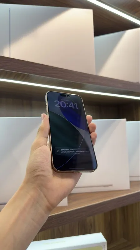 iphone 16 pro max naxtka 2 iphone 16 pro max naxtka 2