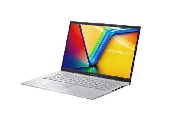 Рассрочка на ноутбук ASUS X1504ZA I5-1235U/8GB/512GB/SILVER/FHD/15.6" 2 Рассрочка на ноутбук ASUS X1504ZA I5-1235U/8GB/512GB/SILVER/FHD/15.6" 2