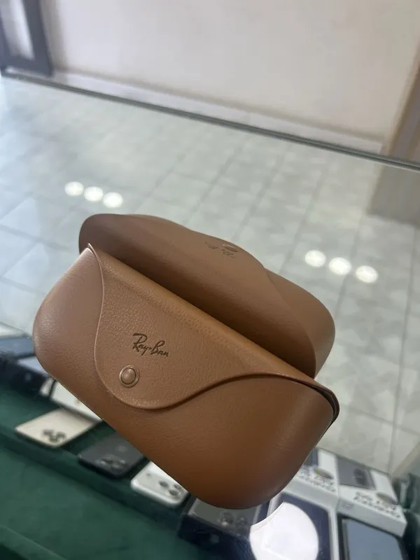 RayBan meta gen1
