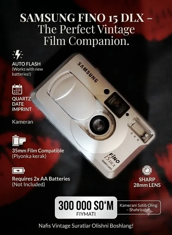 fotoapparat 2 fotoapparat 2
