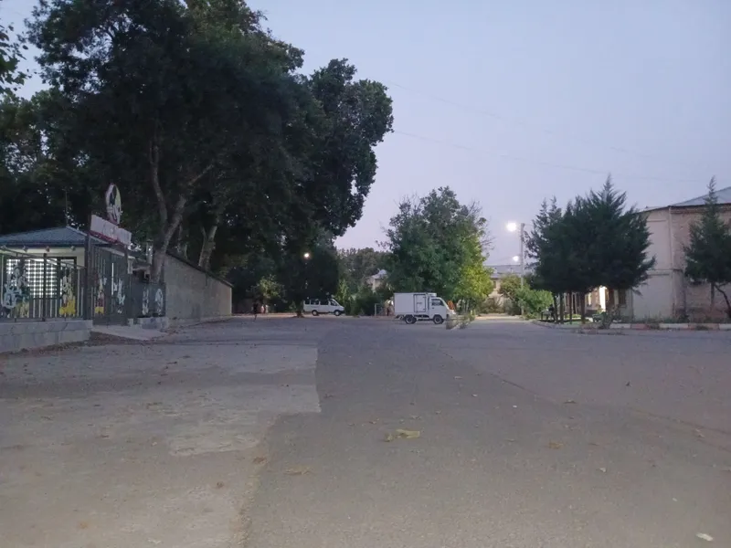 1 xonali uy sotiladi!Mirzo Ulug‘bek tumani 1