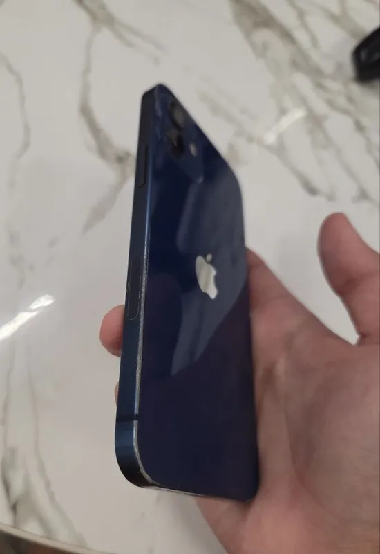 iPhone 12 128 гб 3 iPhone 12 128 гб 3