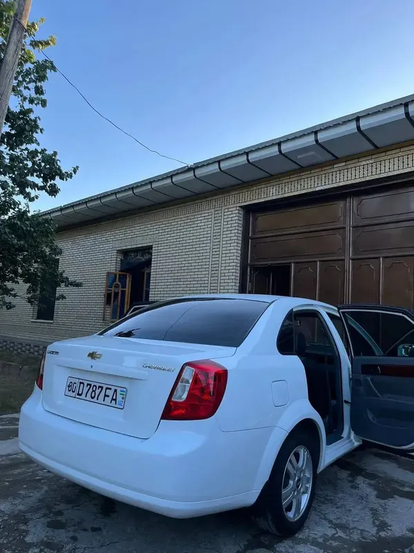 lacetti 1