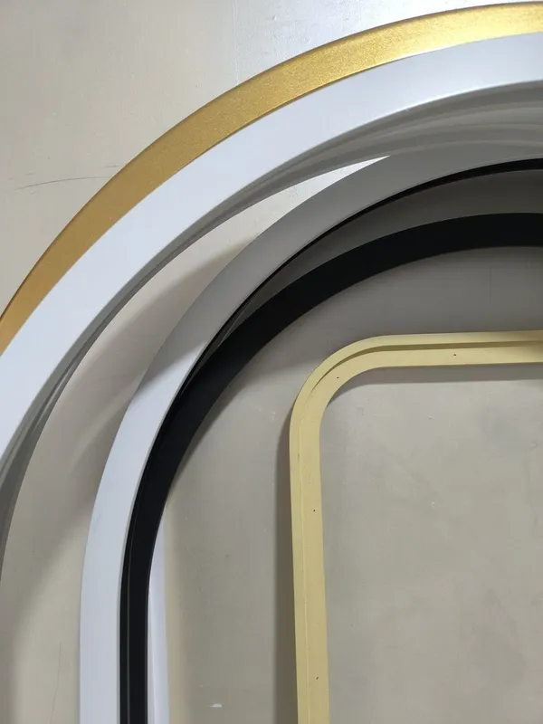 Oyna,Rombik,Baget,Ramka, Nerjaveyka,MDF,alyumin,profil, molding,rasmla 7 Oyna,Rombik,Baget,Ramka, Nerjaveyka,MDF,alyumin,profil, molding,rasmla 7