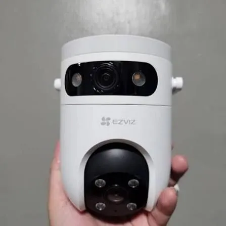 Cs h9c ezviz optom dona 1