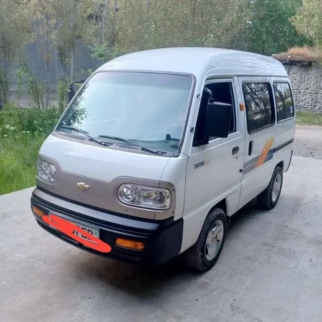 Damad 2023 kraska tozza qolgan malumot telda