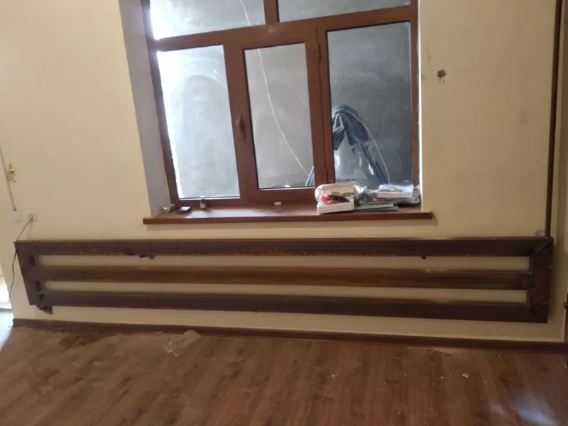 Svarka aftagen xizmatlari bo'lsa xizmatdamiz usta Nekboy — фото 6
